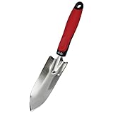 千吉 移植コテ パワーグリップ付き SGT-11PW