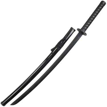 Amazon.co.jp 最新リリース: 刀 の新着ランキングです。