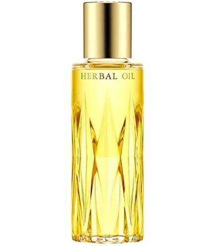 Amazon | イグニス エクストラ オイルセラム 50ml [並行輸入品