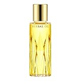 【アルビオン】ハーバルオイル トリニティフュージョン 40ml [並行輸入品]