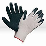 HONEYWELL 200-M Size M Tuff-Coat Gloves [並行輸入品]
