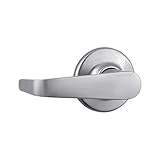 Kwikset CR-WHUS576 788Knl 26D Dummy Lever - [並行輸入品]