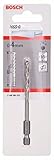 BOSCH(ボッシュ) IXO用ドリルアダプター専用ドリルビット4mmφ 2608595513