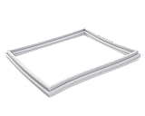 Randell ingsk1038プレスフィットガスケット、16.00 X 13.30-inch