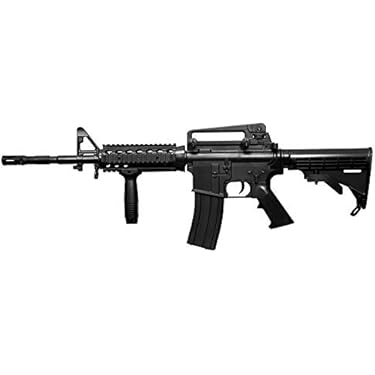 Amazon.co.jp ほしい物ランキング: ライフル で、ほしい物リスト