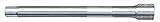 SIGNET(シグネット):3/8DR 6＂ (150MM)エキステンションバー 12507