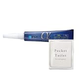 【非常用トイレ付】 強力瞬間接着剤 αクイン GELタイプ 20g ゼリー状/プラスチックの接着 プラモデル 模型 強力 接着剤 瞬間接着剤