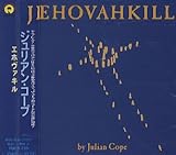 �G�z���@�L��