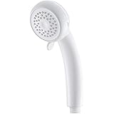 【ラジオショッピング紹介商品】エンジェルエアープレミアム 97427