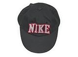 NIKE(ナイキ) 帽子 Hat/Cap 男の子