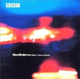 BBC ���f�B�I1 ���C���E�C���E�R���T�[�g/�j���[�E�I�[�_�[