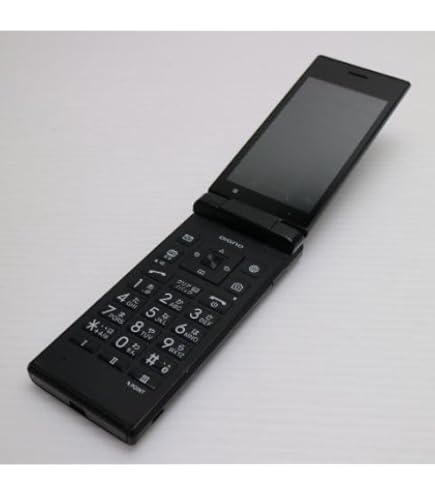 Amazon | ソフトバンク クリエイティブ PANASONIC SoftBank COLOR LIFE