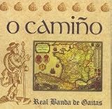 O Camio