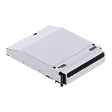 光ディスクドライブ、PS3 400AAA ゲームコンソール用の ホスト内蔵光学ドライブ