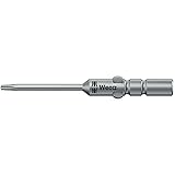 Wera(ヴェラ) 867/21 トルクスビット T8