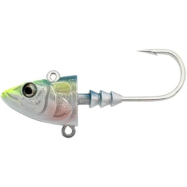 Amazon.co.jp 最新リリース: ルアー の新着ランキングです。