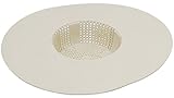 リンカーン100360ヘアSnare Strainer