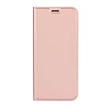 Golikef(TM) Samsung Galaxy S8 ケース カバー バンパー 手帳型 3D 合皮 PU レザー ストラップ付き アートデザイン 色鮮やか お洒落 便利 な book case 