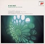 ���N�C�G���A�p�o�[�k