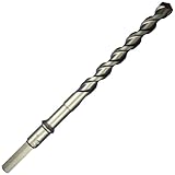 BOSCH(ボッシュ) 六角軸ハンマードリルビット 13H 17.0mmφx280mm HEX170280