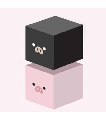 けしごむ様 4点おまとめ Amazon | さくらさくけしごむ 消しゴム 合格祈願 S4220200