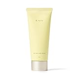 [ RMK 公式 ] RMK メルティング ハンドセラム ＜FC＞ (ハンドケア ハンドクリーム べたつかない ハンド美容液 hand cream)