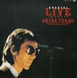 SPECIAL LIVE IN TOKYO