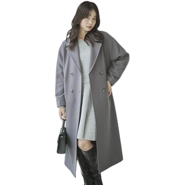 Amazon | ［プロポーションボディドレッシング］イレヘムミドル丈