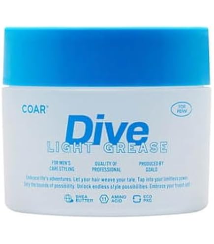 Amazon | COAR（コア） HARDEST（ハーデスト）90g | COAR | ヘアジェル