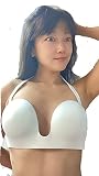 (shamirajapan) ベリーダンス ジャズダンス ハンドメイド衣装 ブラ土台 ブラベース ディナブラ コスチューム手作り