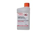 NP003S プロユース 小 250ml ガイアノーツ NP003S 品番：30743