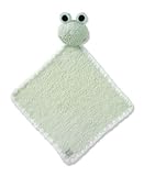 (カシウエア) kashwere KASHWERE KREATURES ベビーアニマルミニブランケット ANIMAL MINI BLANKET KK-60...