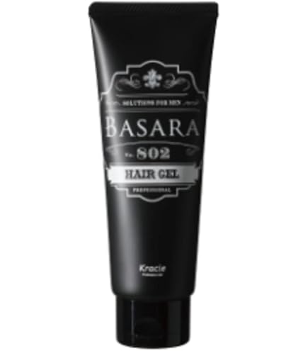 Amazon.co.jp: クラシエ バサラ ソリッド 803 グリース 80g : ビューティー