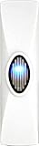 GE Wireless Lighted LED Door Chime Push Button 19211 [並行輸入品]