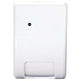 LiveWatch Security AP450 LiveWatch AP450 50' Range Mirror Optic Motion Detector, , [並行輸入品]