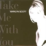 �e�C�N�E�~�[�E�E�B�Y�E���[