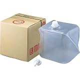 瑞穂化成工業:瑞穂 コンテナ用コック 0366 型式:0366
