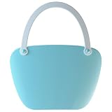 FLOWERBAG MINI 529T15