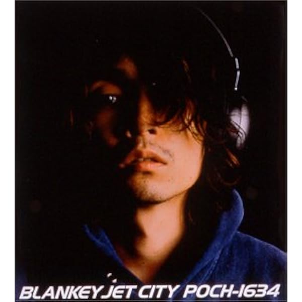 Amazon.co.jp: SATURDAY NIGHT: ミュージック