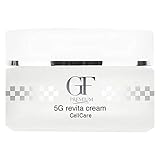 セルケア GF プレミアムシリーズ 5Gリバイタクリーム 40g