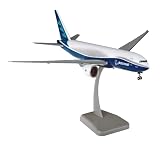 ホーガンウィングス B B777F ボーイング ハウスカラー 1/200 11885GR