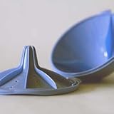 Premium Nipple Shield Case w/ Patented Drying Rack by BabyMama