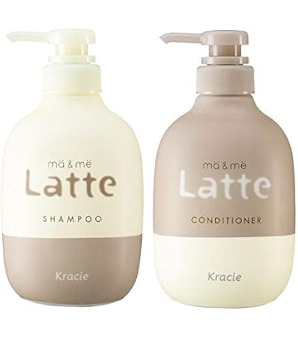 Amazon | マー&ミー ダメージリペア 詰替用 シャンプー