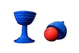 WMU Ball & Vase Case (3 Pack) [並行輸入品]