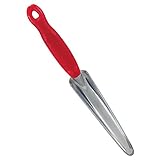 コロナ CT3050I コンフォート除草機