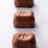 ヨックモック YOKUMOKU ポーム ド テール 6個入り