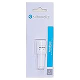 シルエットカメオ 3 シルエットポートレート2 用 オートブレード カッターセット SILHBLADE-AUTO-J