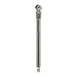 Campbell Hausfeld PA1124 NA PSI 50-PSI Pencil Gauge PA1124 [並行輸入品]