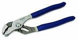 Williams 23104 6-1/4-Inch Groove Joint Plier [並行輸入品]