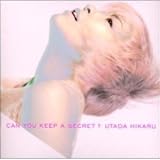 Can You Keep A Secret?